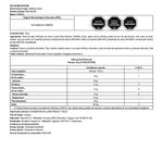 Galletita-mini-Solar-FAMOSA-100-g