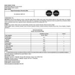 Galletita-Maria-FAMOSA-100-g