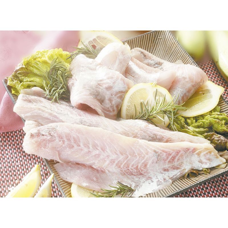 Filet-de-pescadilla-de-calada-fresca-x-250-g