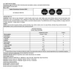 Alfajor-triple-OREO-nabisco-55-g