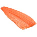 Filet-de-salmon-fresco-premium-x-400-g