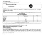 Gelatina-Frutilla-ROYARINA-50-g
