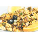 Mejillon-español-400-g