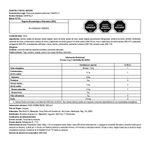 Chantilly-ROYAL-cj.-100-g