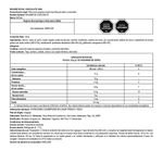 Mousse-chocolate-Royal-100-g