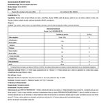 Salsa-blanca-ROYARINA-sobre-75-g