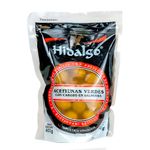 Aceitunas-HIDALGO-sin-carozo-sachet-400-g