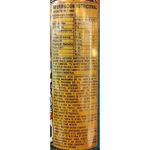 Bebida-energizante-MONSTER-mango-loco-473-ml
