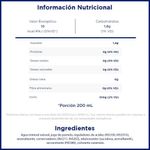 Agua-SALUS-Frutte-sin-azucar-pomelo-15-L