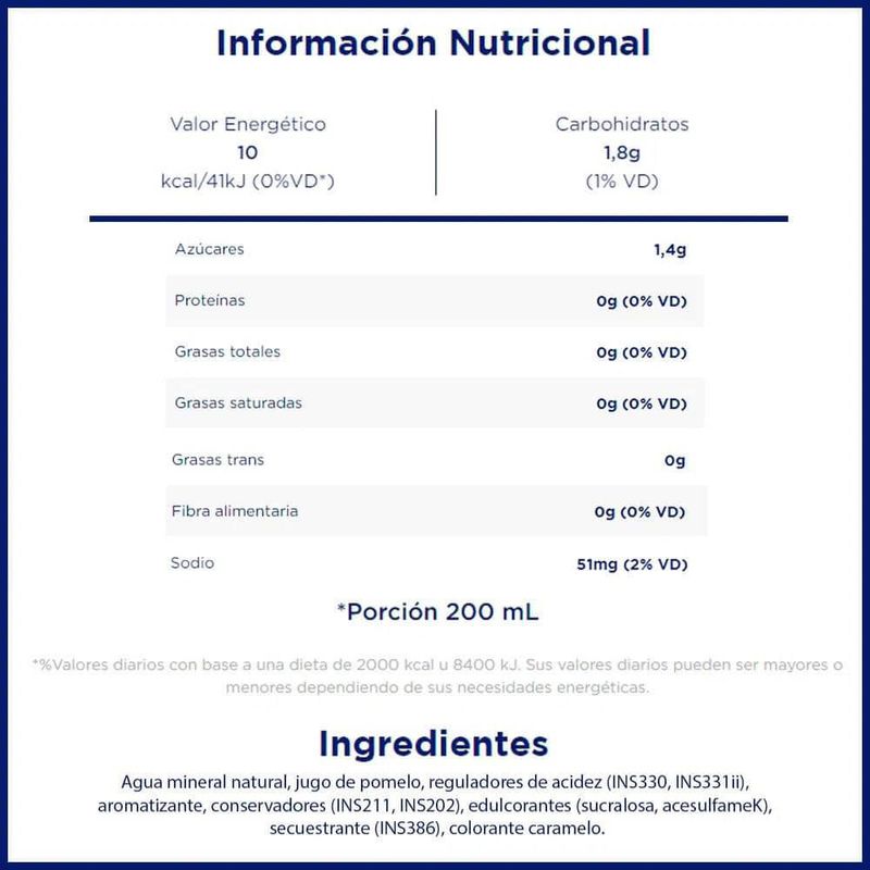 Agua-SALUS-Frutte-sin-azucar-pomelo-15-L