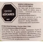 Agua-SAN-PELLEGRINO-Pomelo-la.-330-ml