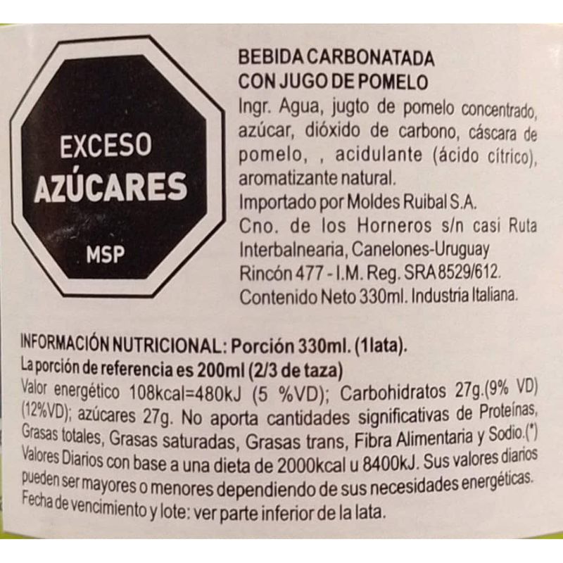 Agua-SAN-PELLEGRINO-Pomelo-la.-330-ml