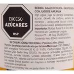 Agua-SAN-PELLEGRINO-Naranja-la.-330-ml