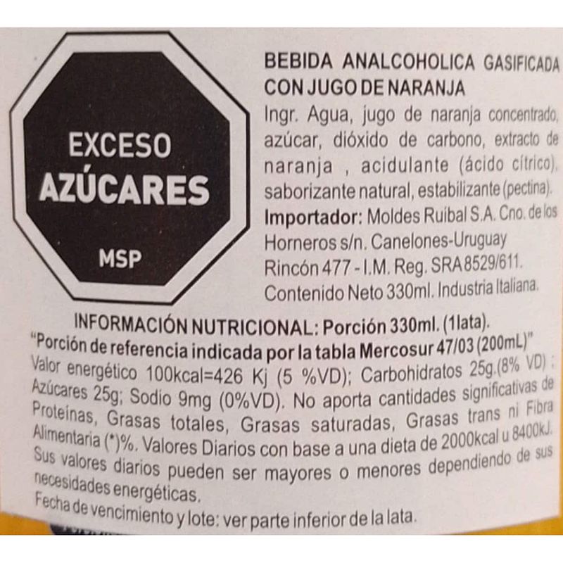 Agua-SAN-PELLEGRINO-Naranja-la.-330-ml