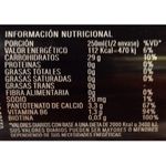 Bebida-Energizante-SPEED-la.-473-ml