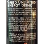 Bebida-Energizante-SPEED-la.-473-ml