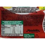 Refresco-TANG-Manzana-18-g