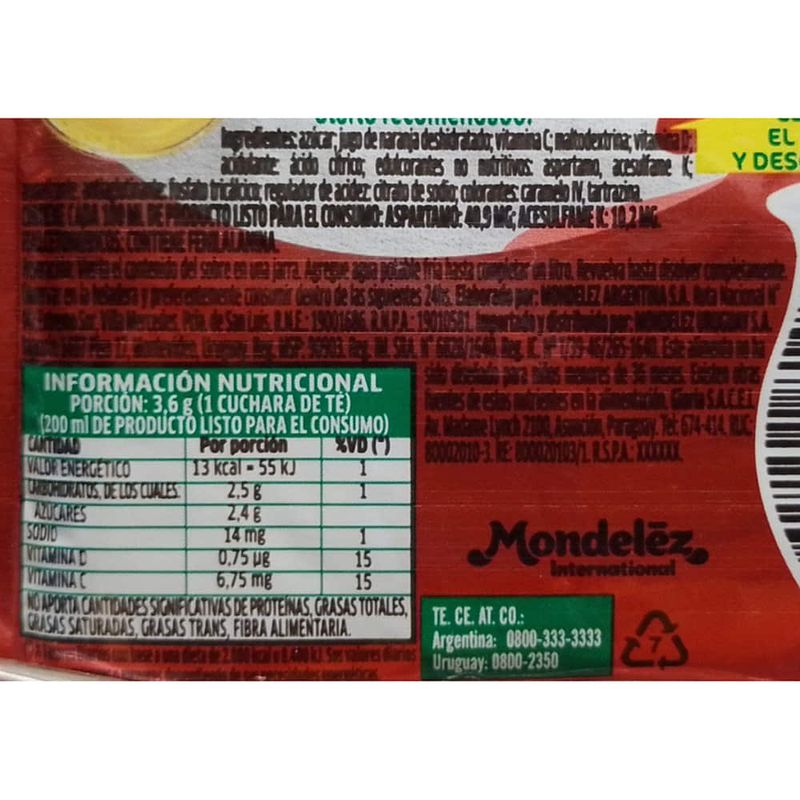 Refresco-TANG-Manzana-18-g