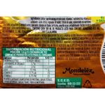 Refresco-TANG-Naranja-18-g