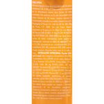 Bebida-avena-sin-azucar-SILK-946-ml