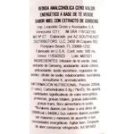 Bebida-Ice-Tea-ARIZONA-Verde-Zero-473-ml