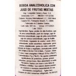 Bebida-ice-tea-ARIZONA-frutas-mixtas-591-ml