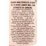 Bebida-ice-tea-ARIZONA-verde-591-ml