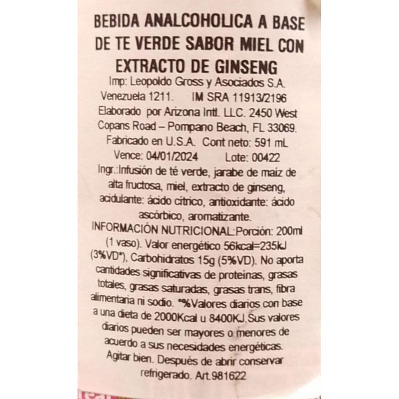 Bebida-ice-tea-ARIZONA-verde-591-ml