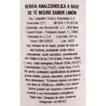 Bebida-ice-tea-ARIZONA-limon-591-ml