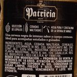 Cerveza-Patricia-porter-473-ml