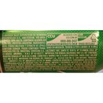 Cerveza-HEINEKEN-330-ml