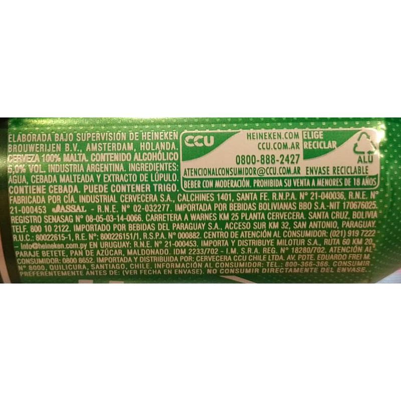 Cerveza-HEINEKEN-330-ml