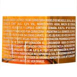 Cerveza-CORRONA-330-ml