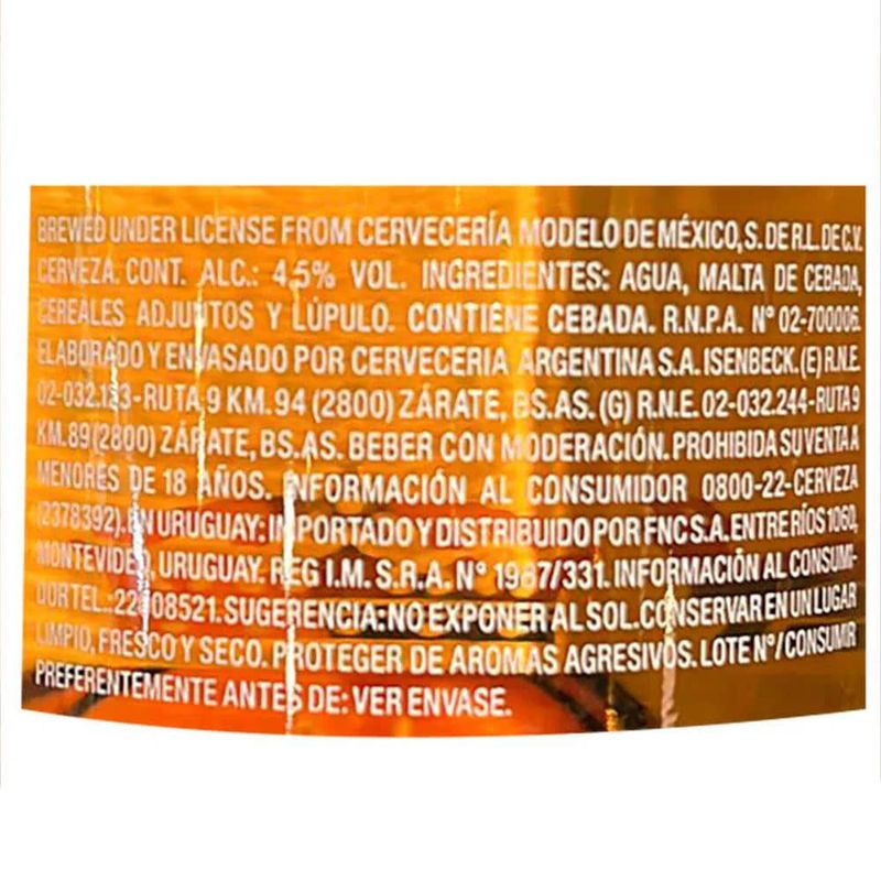 Cerveza-CORRONA-330-ml