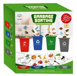 Juego-de-mesa-reciclado
