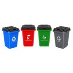 Juego-de-mesa-reciclado