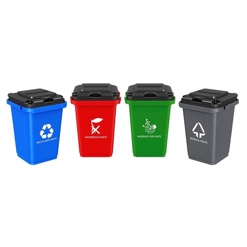 Juego-de-mesa-reciclado