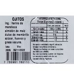 Ojitos-MATHI-x-110-g