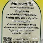 Te-CABRAL-manzanilla-20-un.