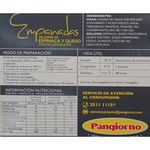 Empanadas-espinaca-y-queso-PANGIORNO-6-un.-420-g