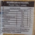 Rebozado-de-pollo-relleno-SADINESA-100g
