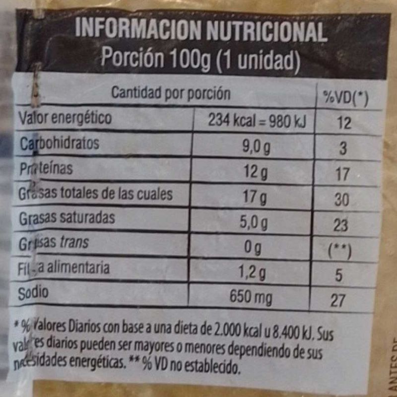 Rebozado-de-pollo-relleno-SADINESA-100g