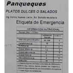 Masa-Panqueques-x12-PASTAS-LA-CRUZ-200-g