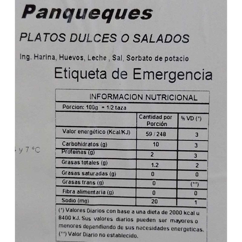 Masa-Panqueques-x12-PASTAS-LA-CRUZ-200-g