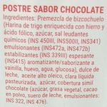 Torta-fiesta-chocolate-x-un.