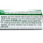Pastillas-menta-hortela-DROSTE-17-g