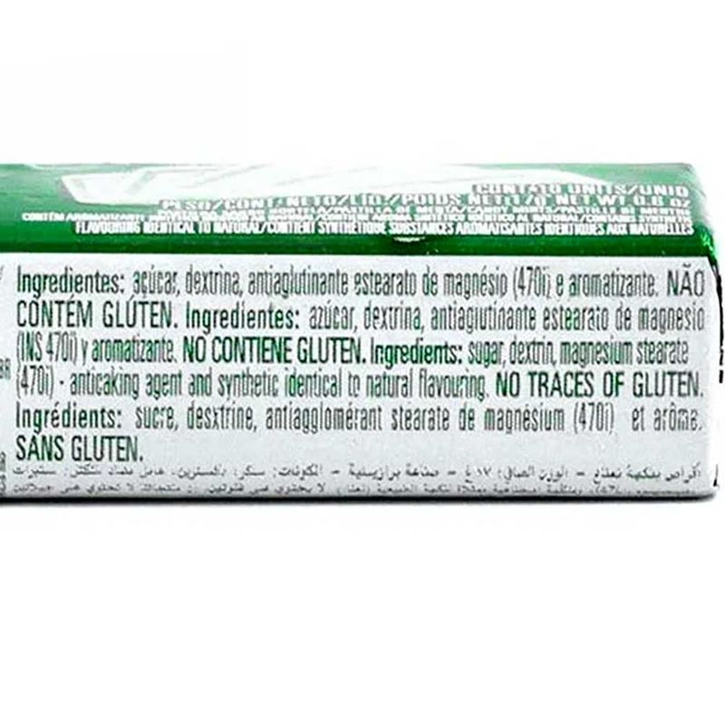 Pastillas-menta-hortela-DROSTE-17-g