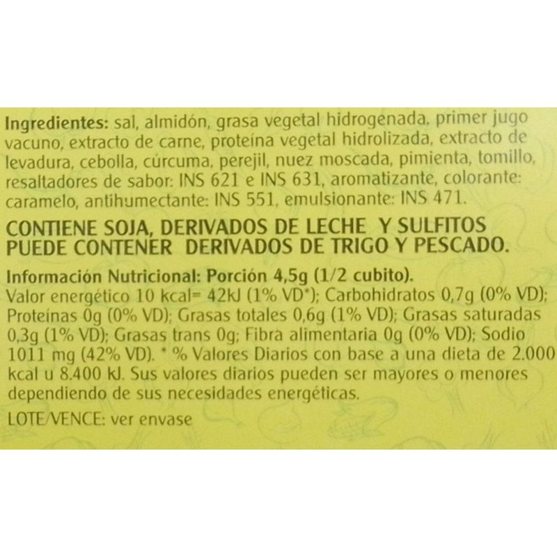 Caldo-de-carne-MONTE-CUDINE-4-un.