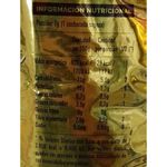 Cafe-molido-CABRALES-La-Planta-Del-Cafe-250-g