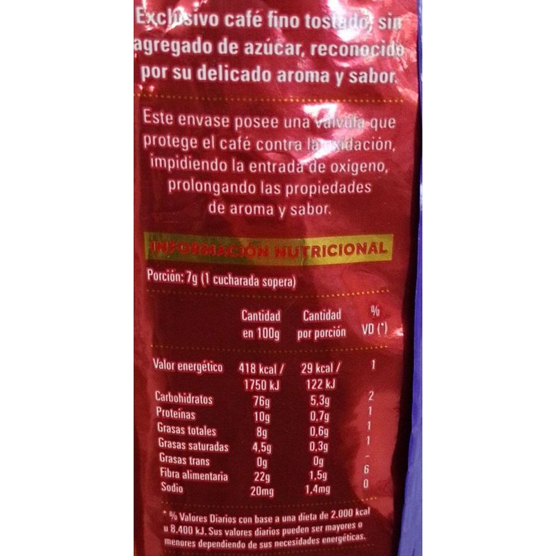 Cafe-molido-super-CABRALES-500-g